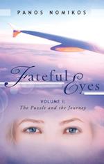 Fateful Eyes