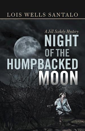 Night of the Humpbacked Moon