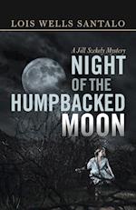 Night of the Humpbacked Moon