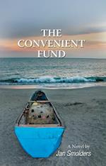Convenient Fund