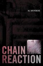 Chain Reaction