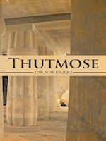 Thutmose