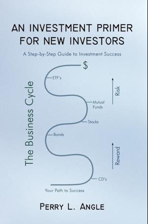 Investment Primer for New Investors