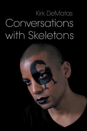 Conversations with Skeletons