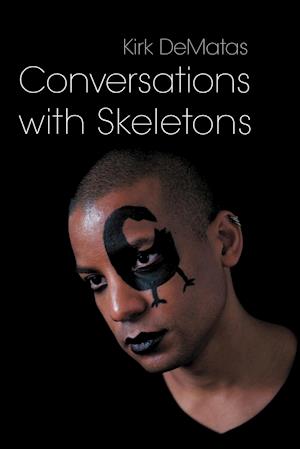 Conversations with Skeletons