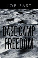 Base Camp Freedom