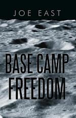 Base Camp Freedom