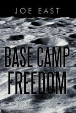 Base Camp Freedom