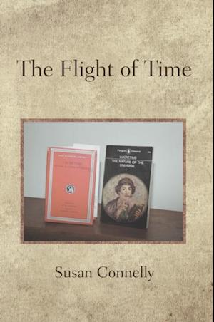 Flight of Time