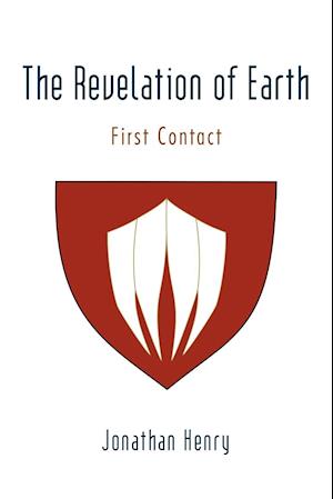 The Revelation of Earth