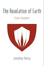 The Revelation of Earth