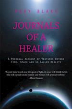 Journals of a Healer