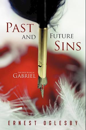 Past and Future Sins