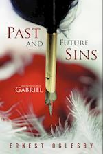 Past and Future Sins