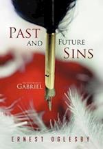 Past and Future Sins