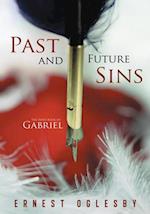 Past and Future Sins