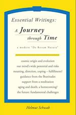 Essential Writings: a Journey Through Time