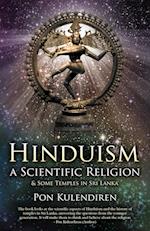 Hinduism a Scientific Religion