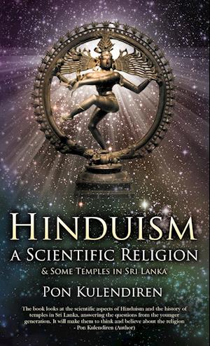 Hinduism a Scientific Religion