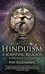 Hinduism a Scientific Religion