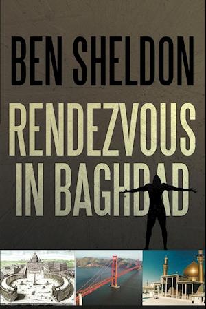 Rendezvous in Baghdad