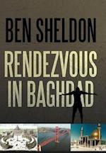 Rendezvous in Baghdad