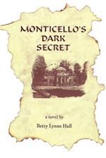 Monticello'S Dark Secret