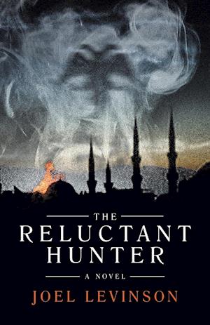 The Reluctant Hunter