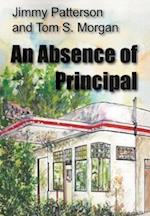An Absence of Principal