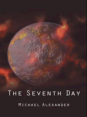 Seventh Day