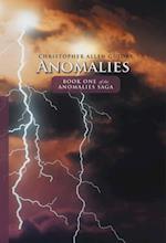 Anomalies