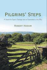 Pilgrims' Steps