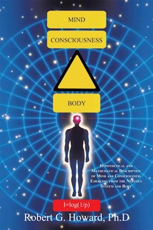 Mind, Consciousness, Body