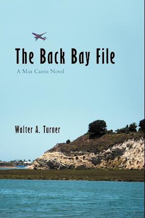 The Back Bay File