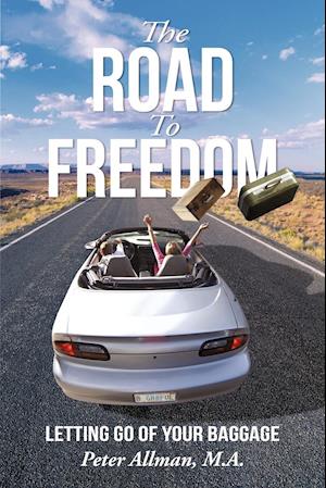 The Road to Freedom