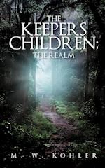 The Keepers Children; The Realm