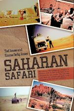 Saharan Safari