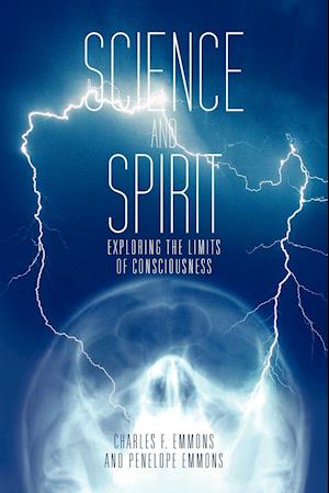 Science and Spirit