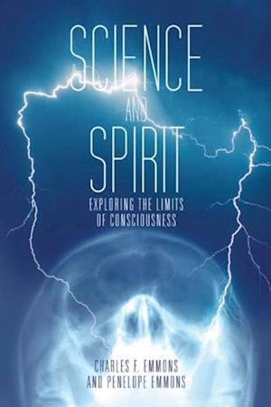 Science and Spirit