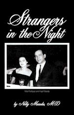 Strangers in the Night