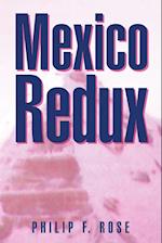 Mexico Redux