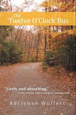 Twelve O'Clock Bus