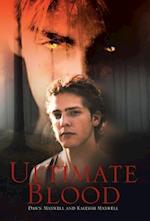 Ultimate Blood