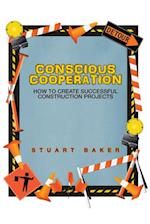 Conscious Cooperation