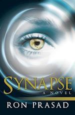 Synapse