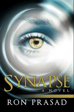 Synapse