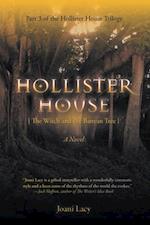 Hollister House