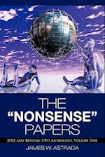 The Nonsense Papers