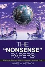 'Nonsense' Papers