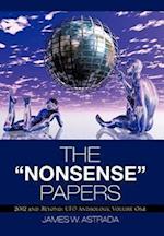 The Nonsense Papers